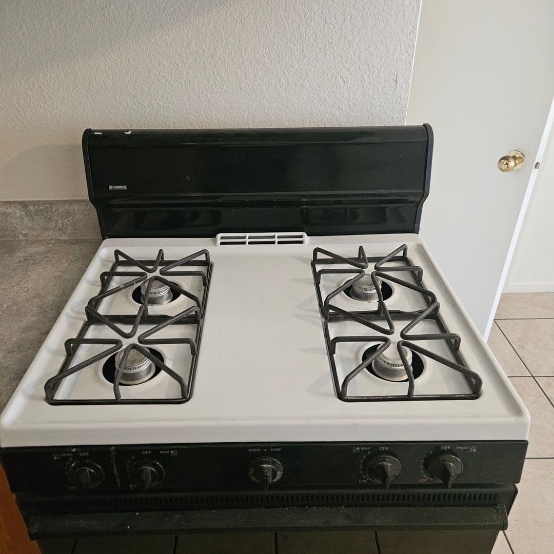 Modesto Apartment: 1513 Lynne Renee Ct