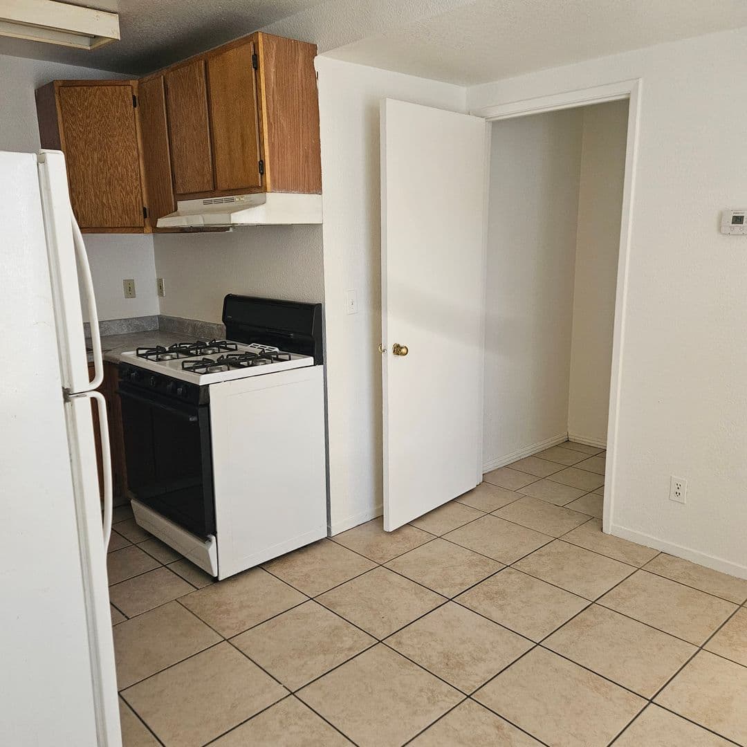 Modesto Apartment: 1513 Lynne Renee Ct