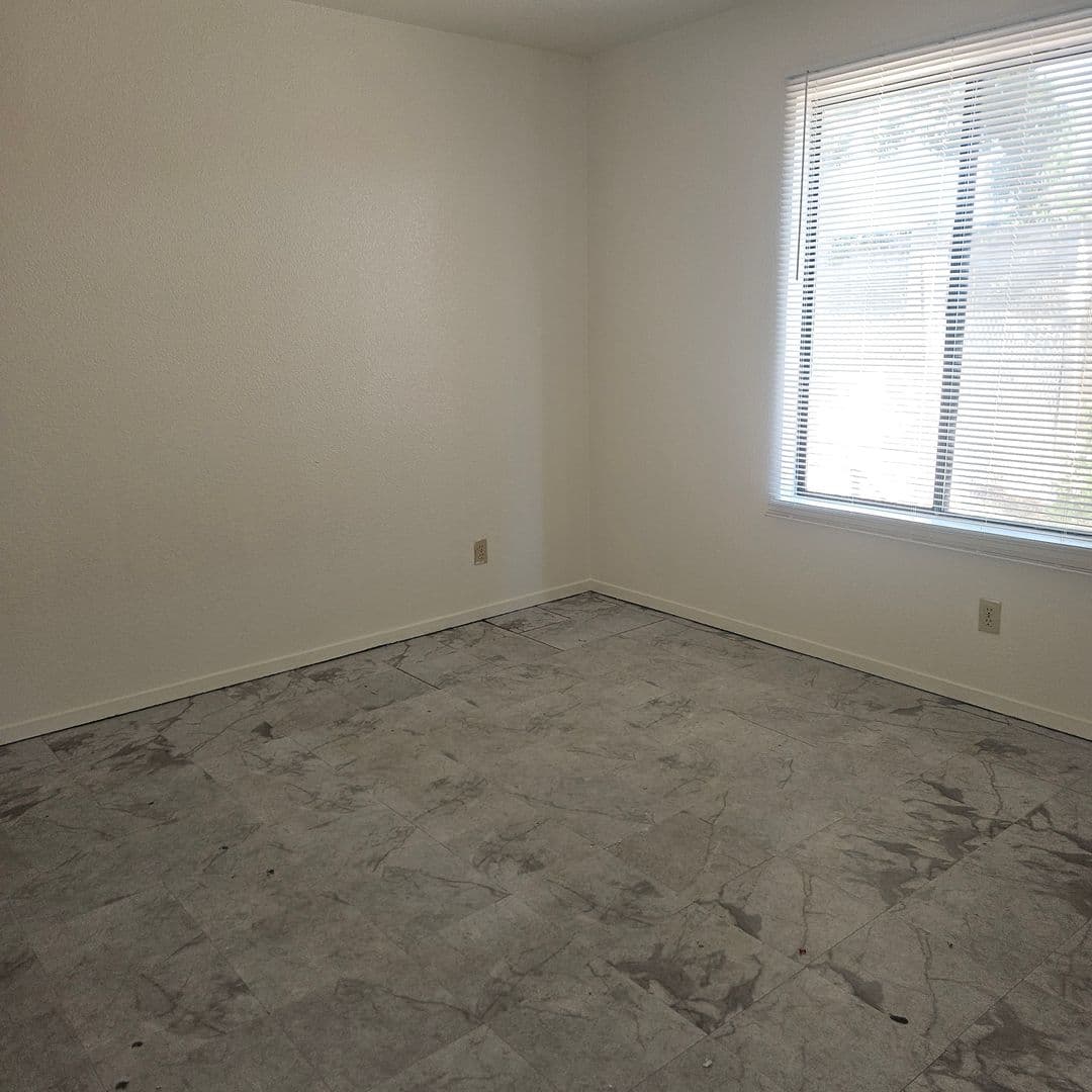 Modesto Apartment: 1513 Lynne Renee Ct