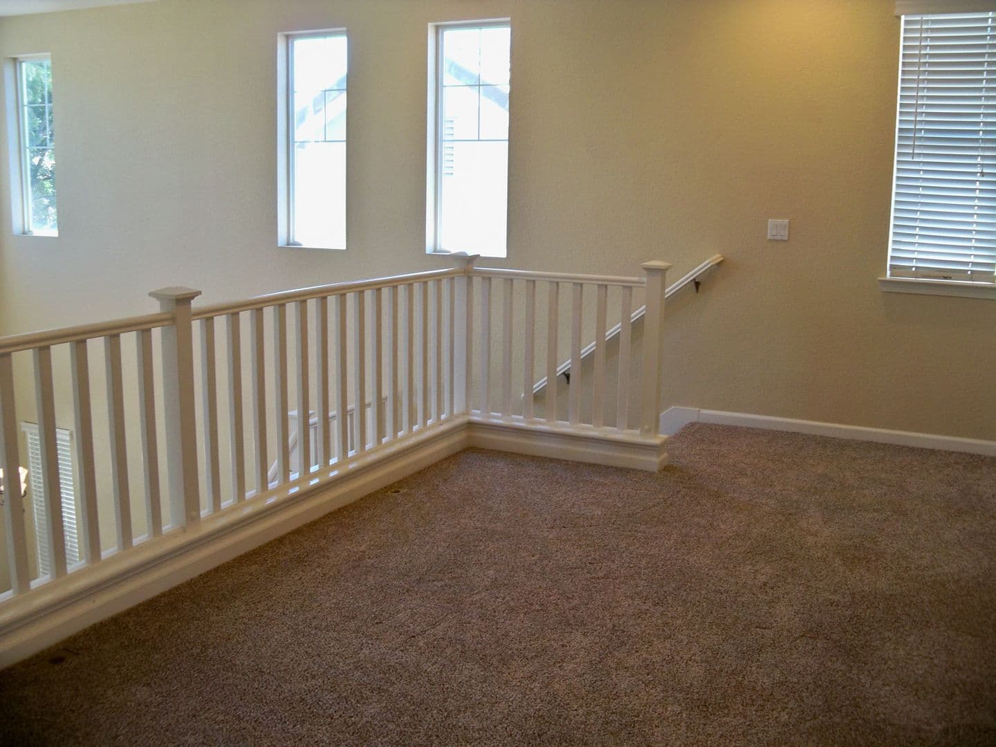 Modesto House: 2801 Amir Dr