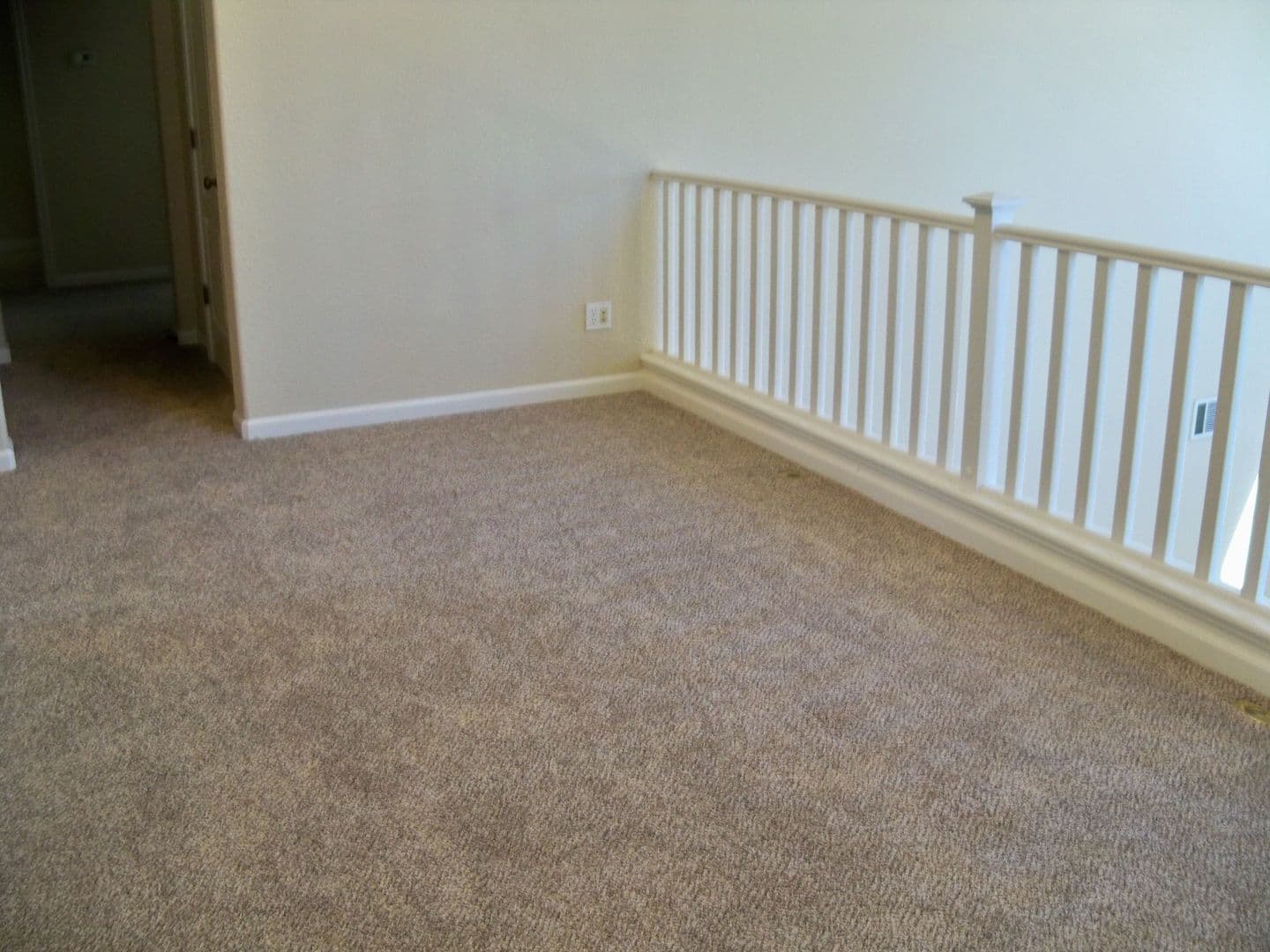 Modesto House: 2801 Amir Dr