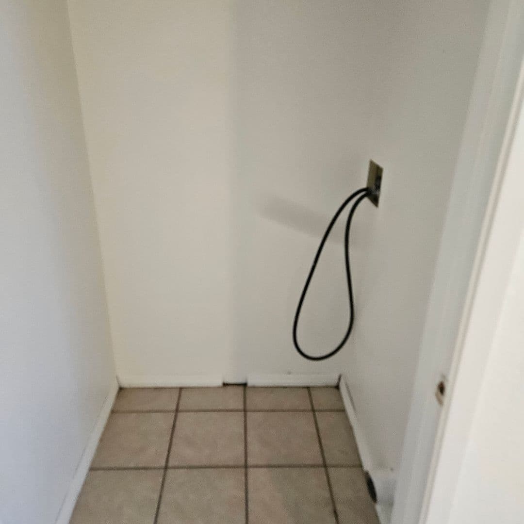 Modesto Apartment: 1513 Lynne Renee Ct