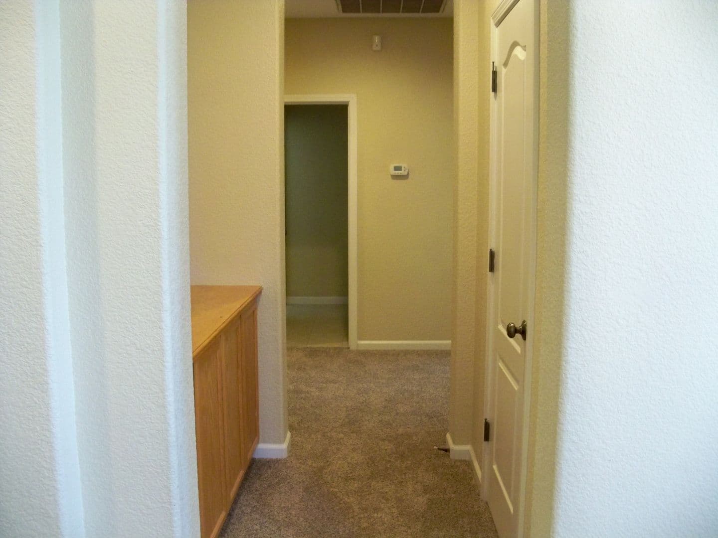 Modesto House: 2801 Amir Dr