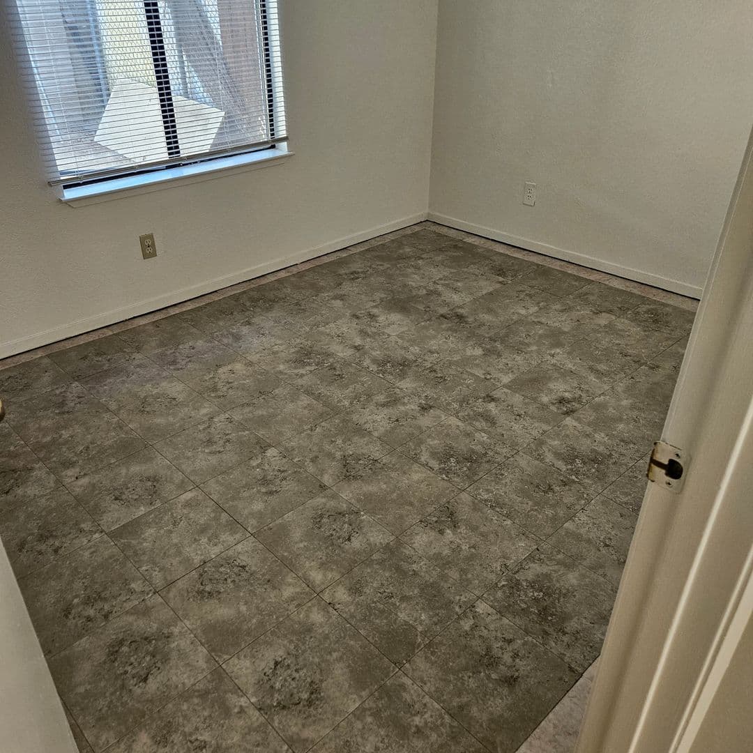 Modesto Apartment: 1513 Lynne Renee Ct