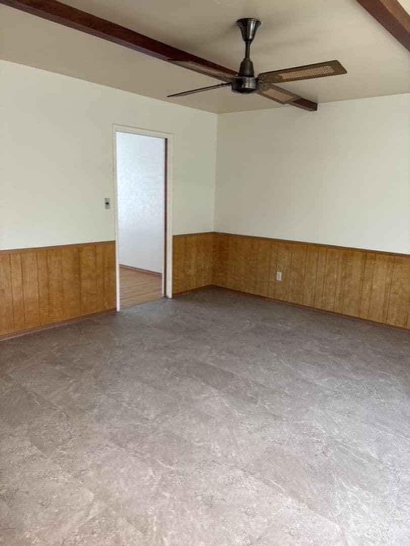 Modesto House: 3401 Fremont St