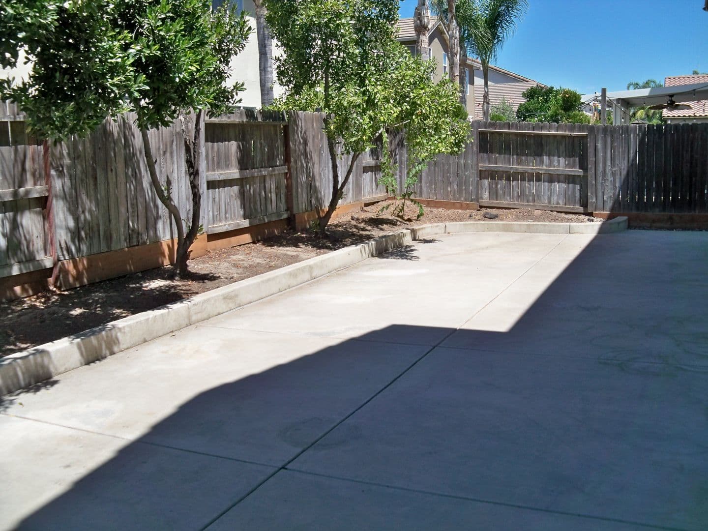Modesto House: 2801 Amir Dr