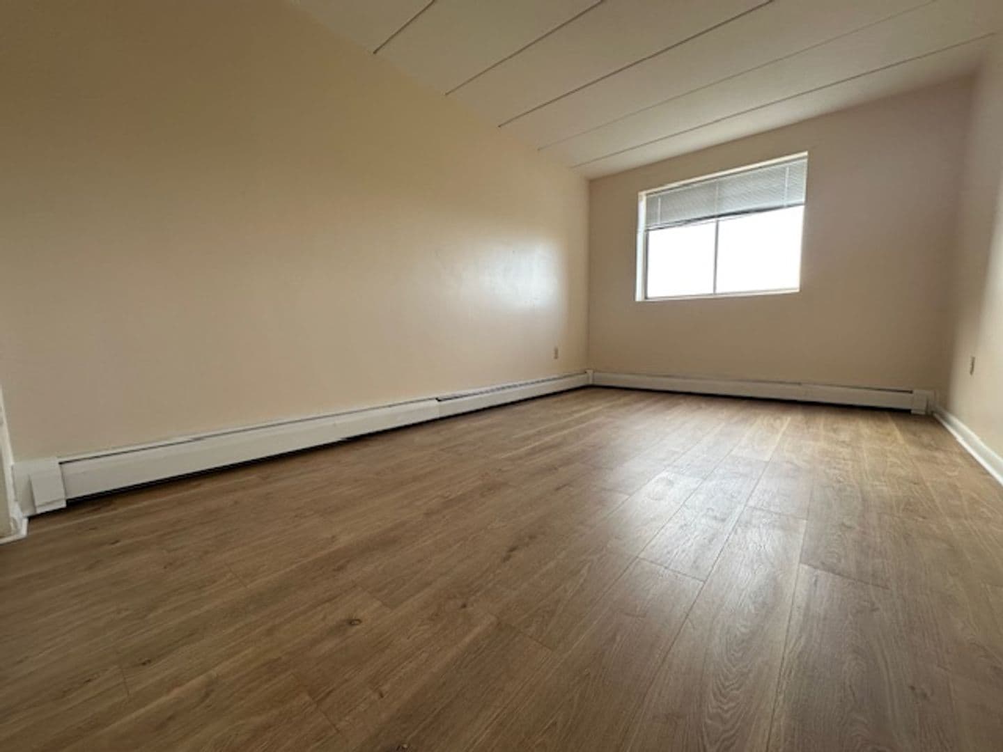 Quincy Apartment: 225 Independence Ave
