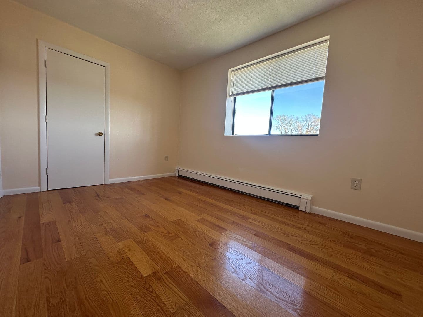 Quincy Apartment: 362 Centre St