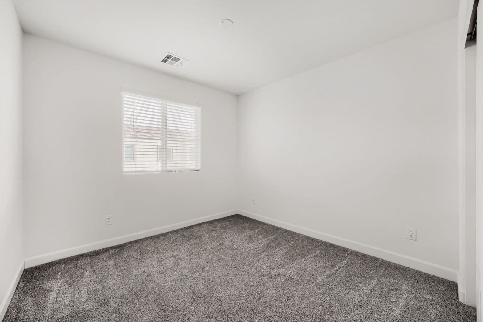 Las Vegas Townhome: 3509 Golden Chariot Avenue