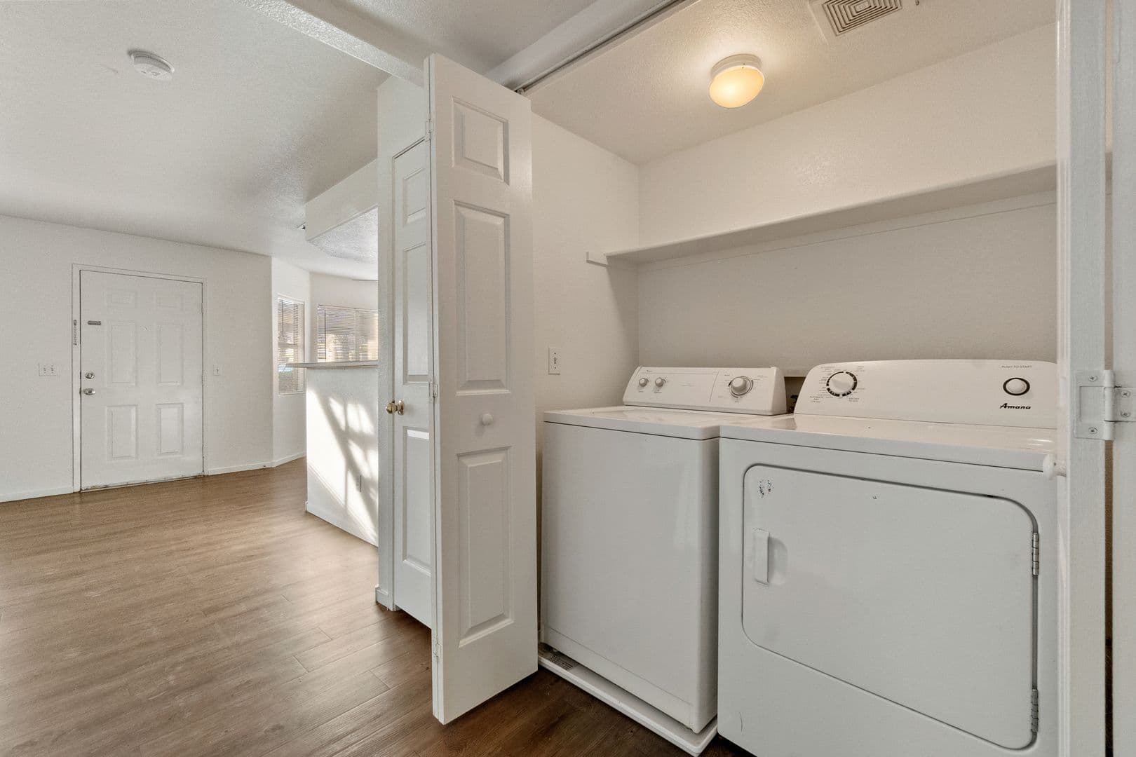 Las Vegas Condo: 2200 Benmore Street Unit 101