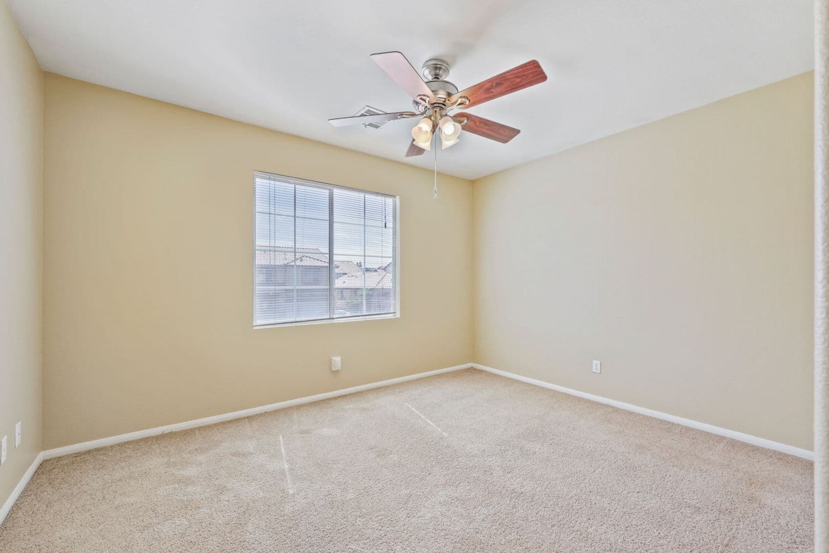 Las Vegas House: 8700 Emsdale Ct.