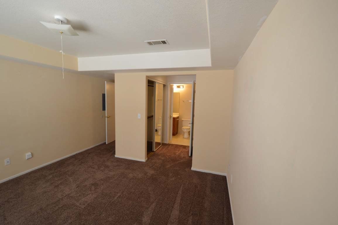 Las vegas House: 1420 Jamielinn Ln. #101