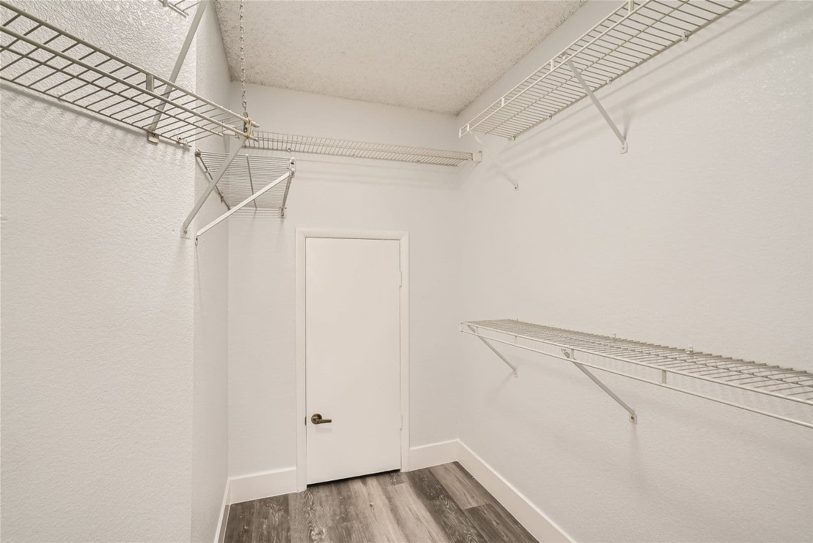 Las Vegas House: 4844 Maryvale Drive