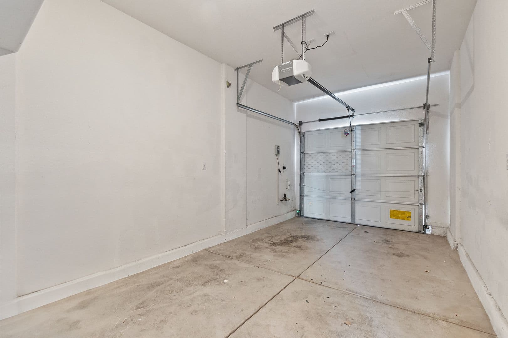 Las Vegas House: 6315 Yampa River Way