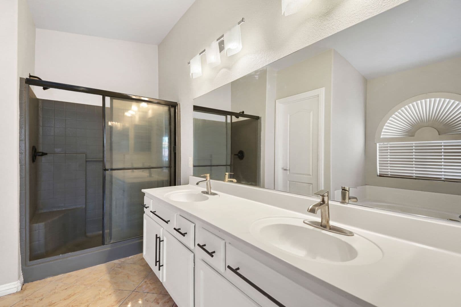 North Las Vegas House: 6612 Ringbill Court