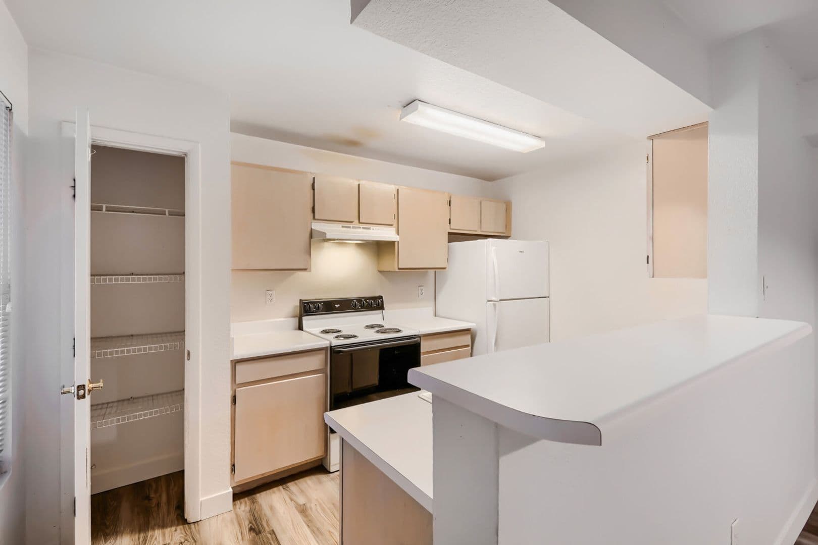 Las Vegas Condo: 1150 N Buffalo Dr Unit 1120