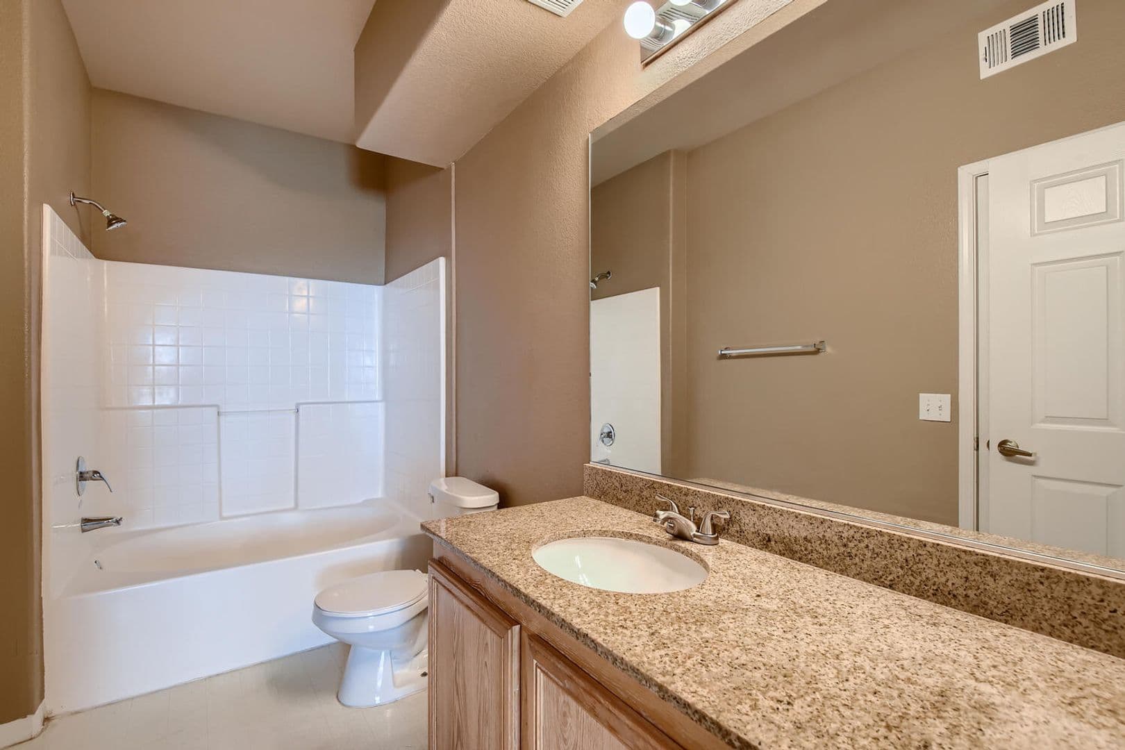 Las Vegas House: 10550 Alexander Rd. #2080