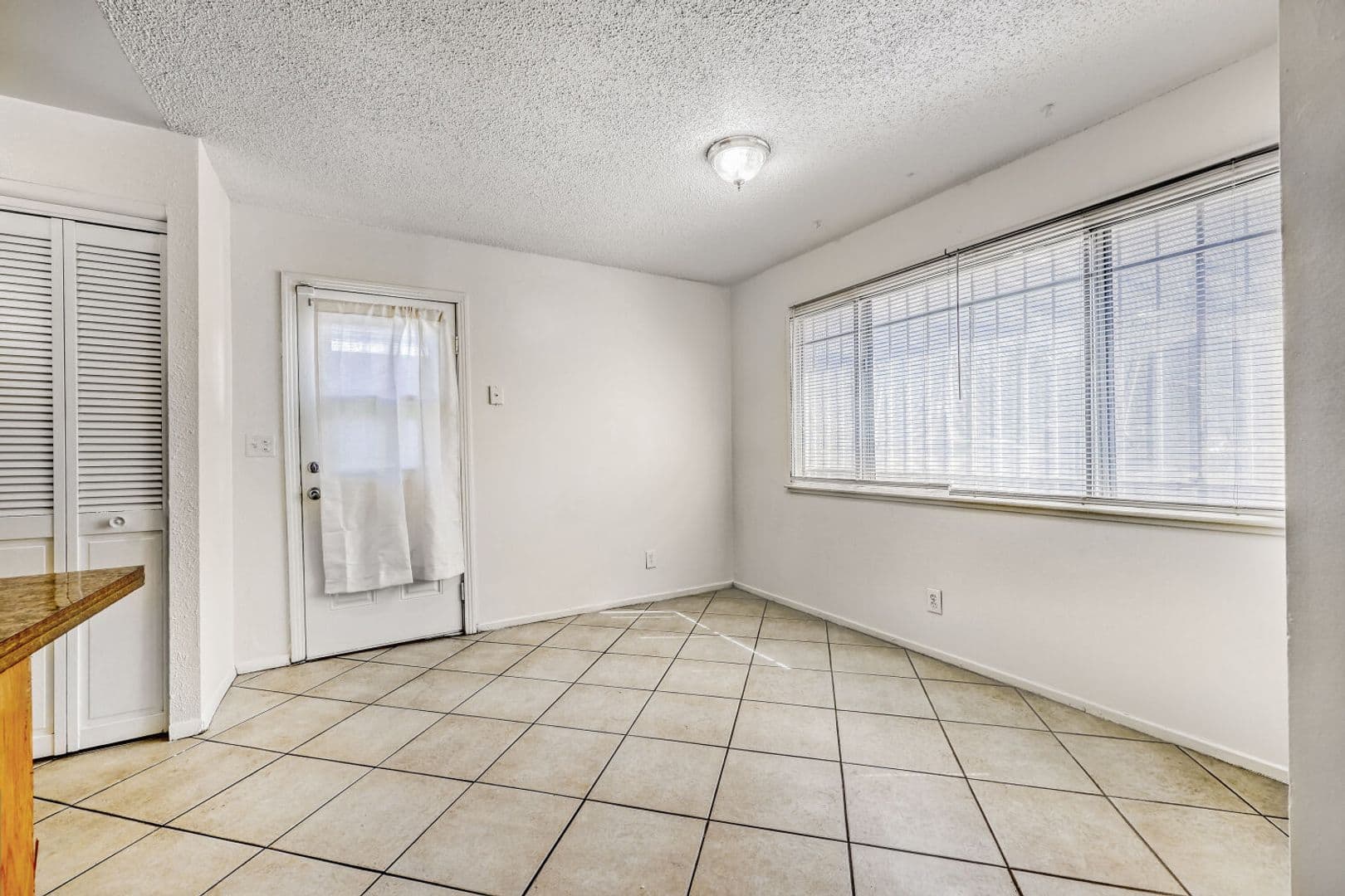 Las Vegas House: 1272 Lawry Ave
