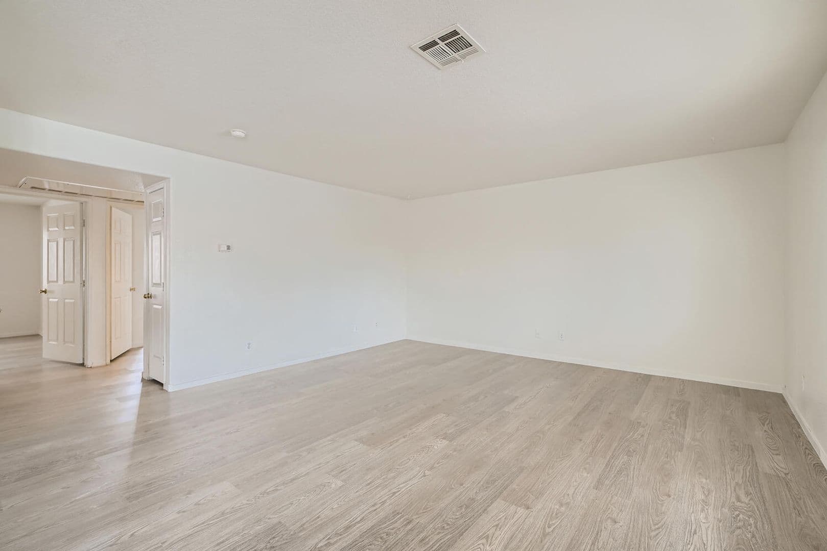 Las Vegas Condo: 2200 Benmore Street Unit 201