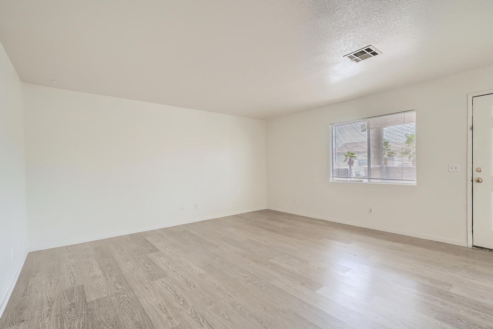 Las Vegas Condo: 2200 Benmore Street Unit 201