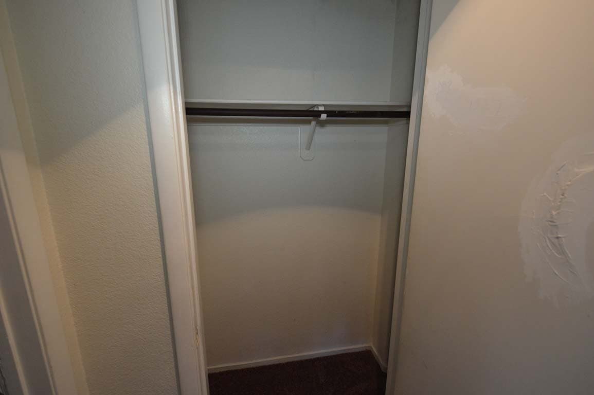 Las vegas House: 1420 Jamielinn Ln. #101