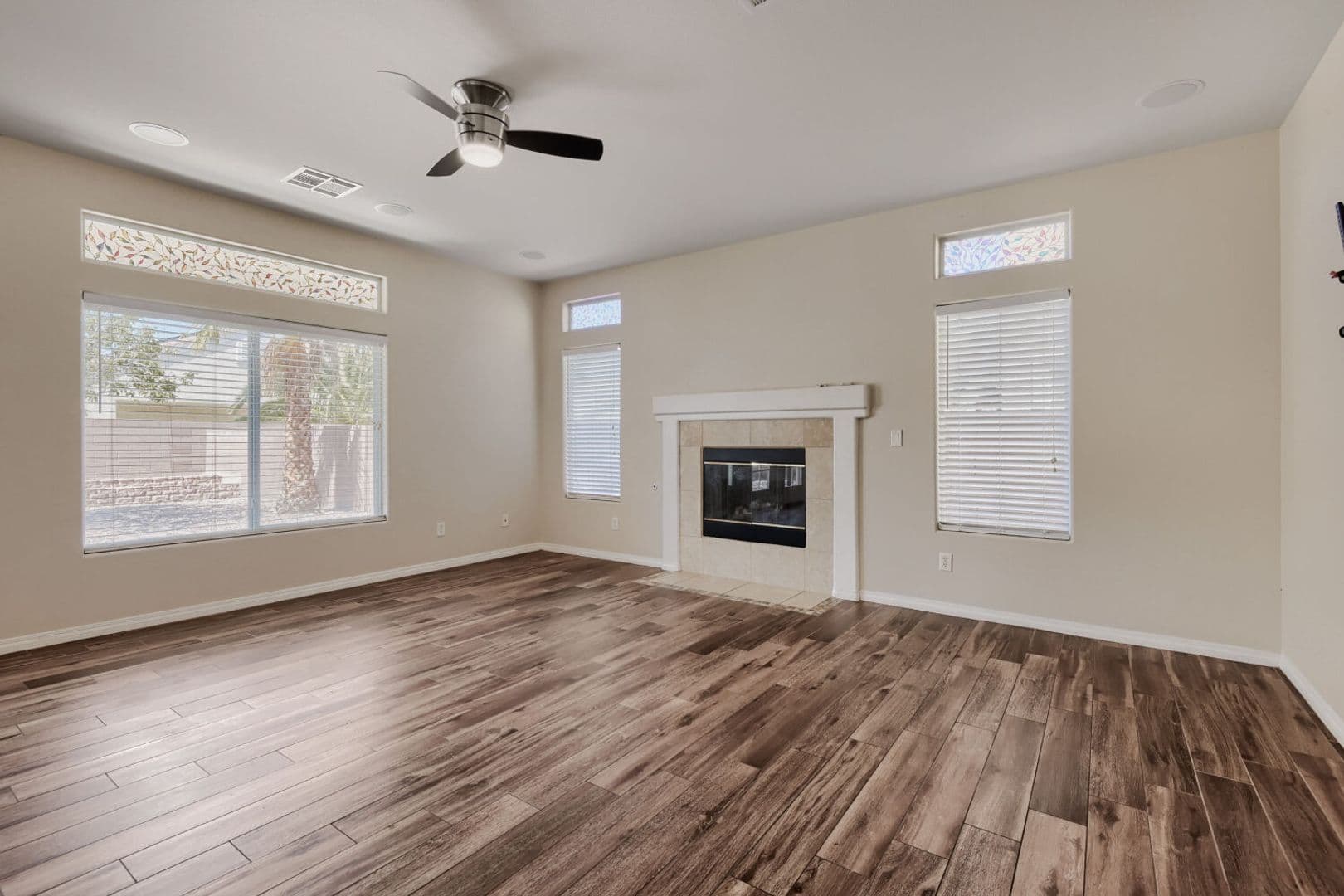 Las Vegas House: 1948 Tanner Valley Circle