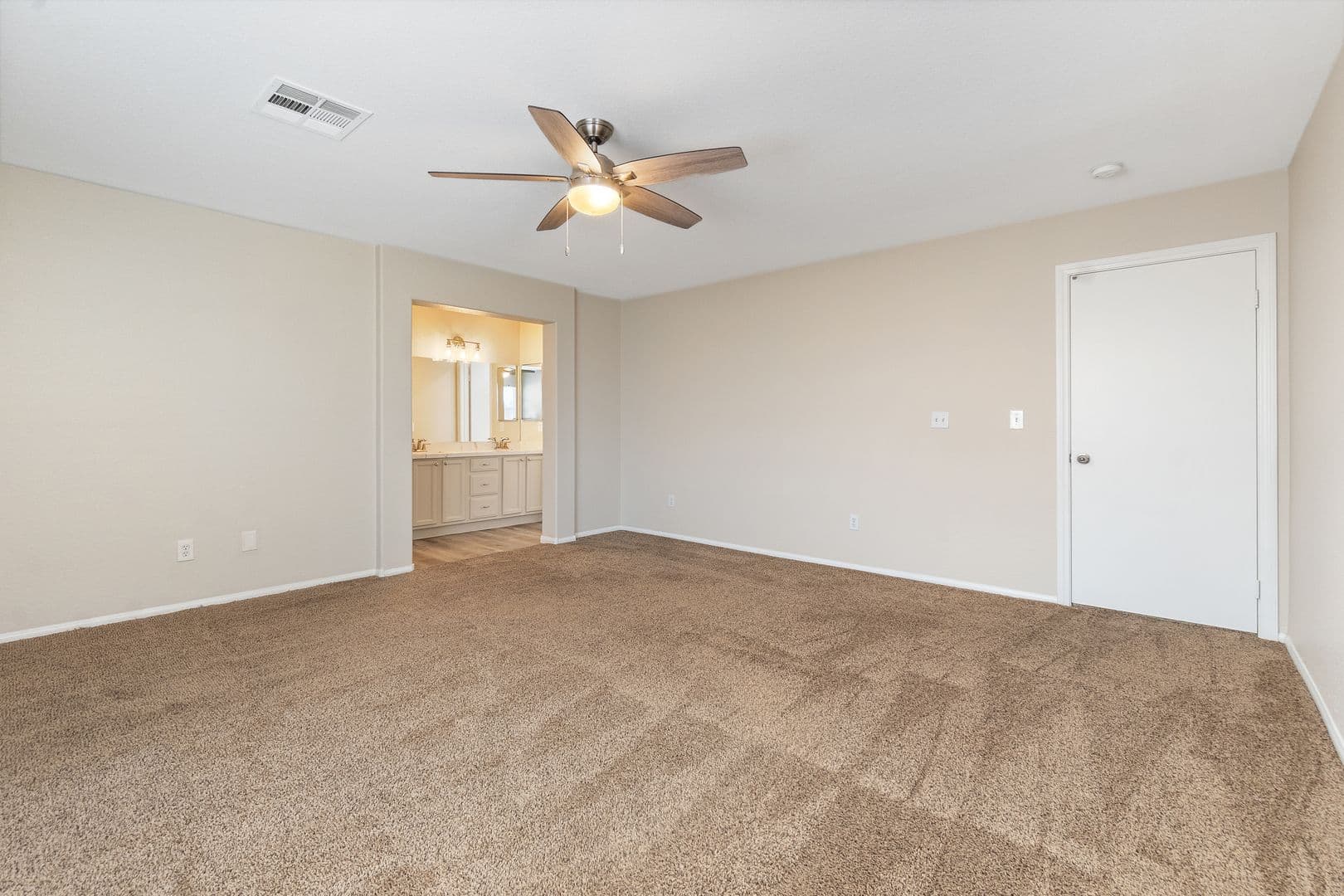 North Las Vegas House: 3211 Sunrise Cove Avenue
