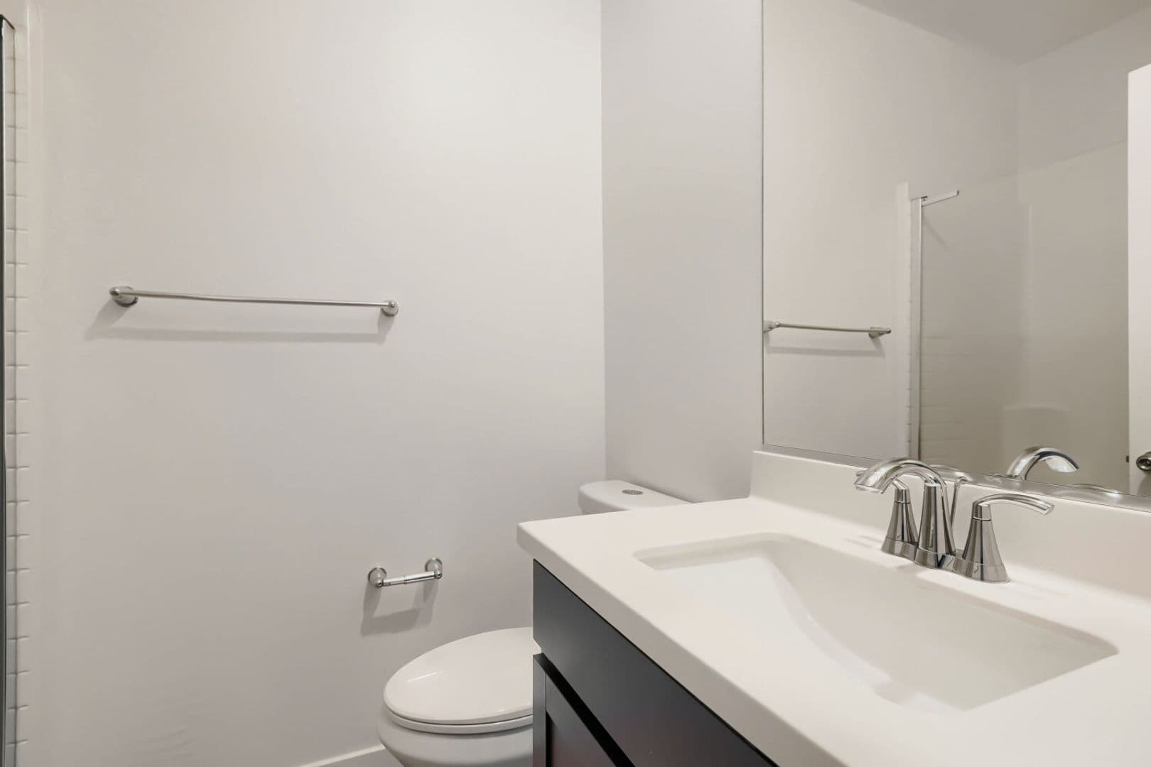North Las Vegas Townhome: 766 Star Estates Ave