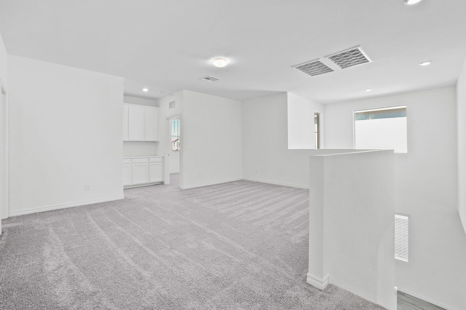 North Las Vegas House: 1118 Junipine Ave