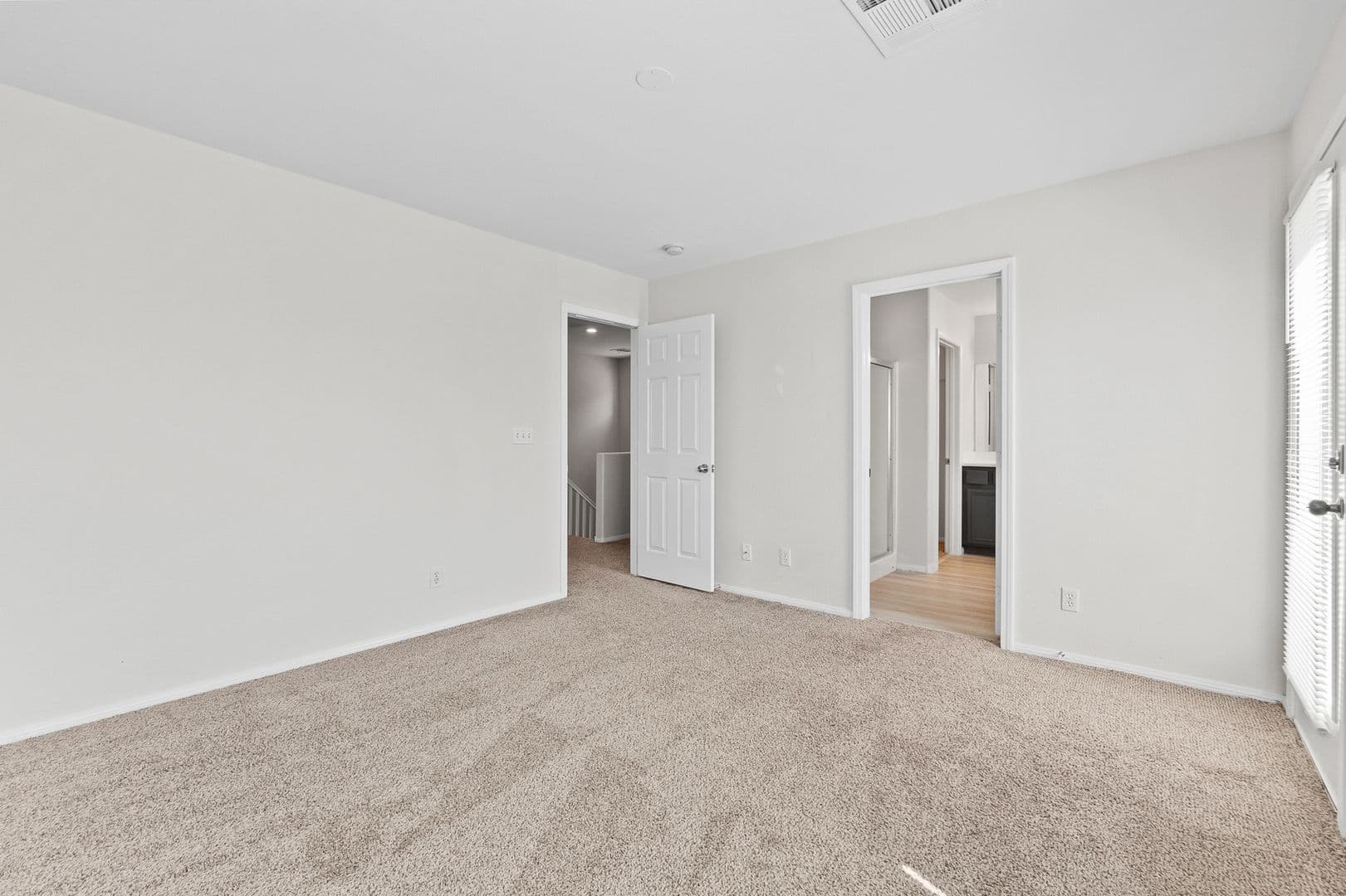 Las Vegas House: 6315 Yampa River Way