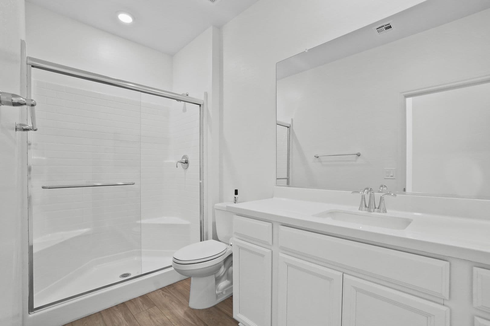 North Las Vegas House: 1118 Junipine Ave