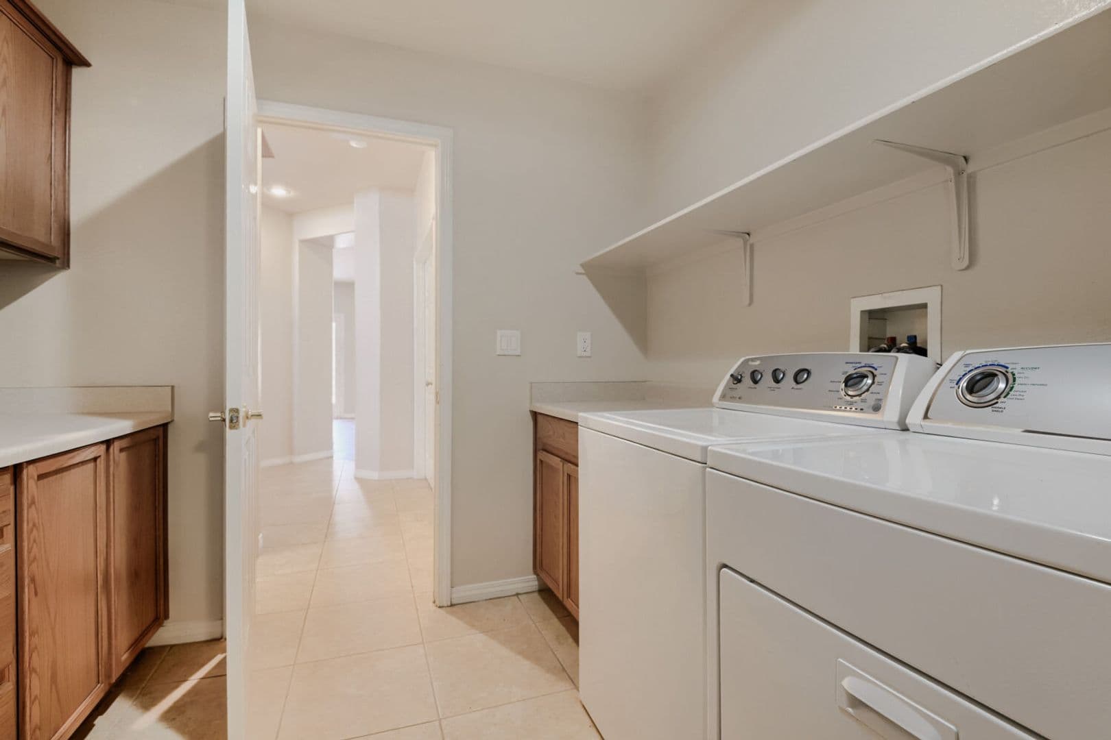 Las Vegas House: 1948 Tanner Valley Circle