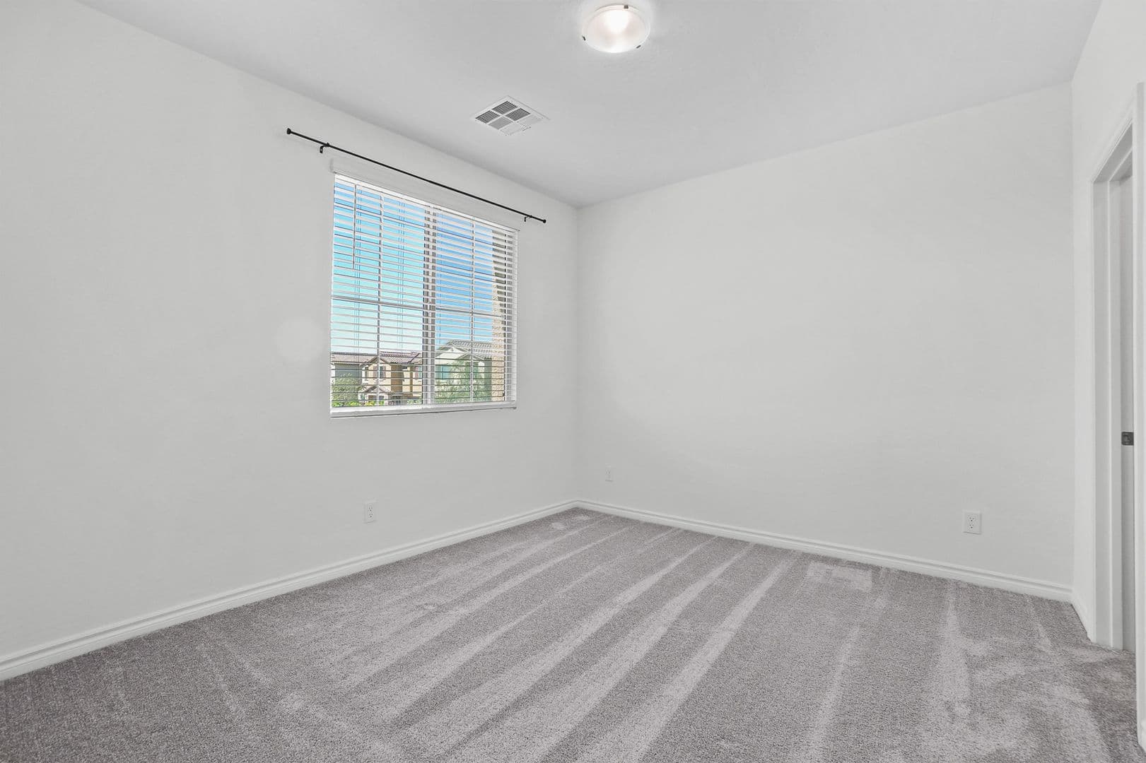 North Las Vegas House: 1118 Junipine Ave