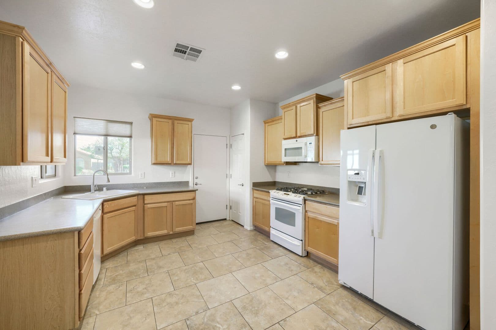Las Vegas House: 6160 Isola Peak Avenue