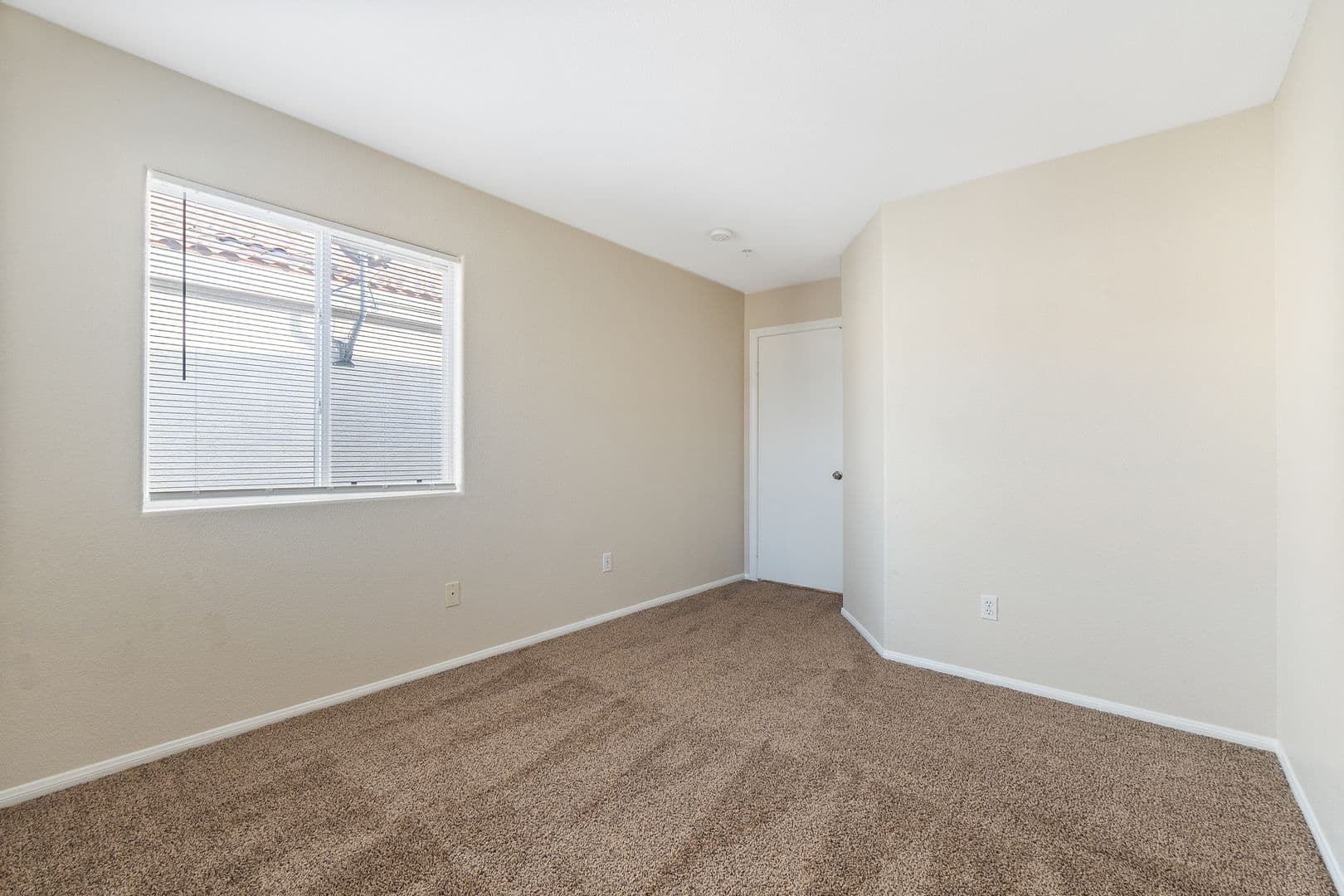 North Las Vegas House: 3211 Sunrise Cove Avenue