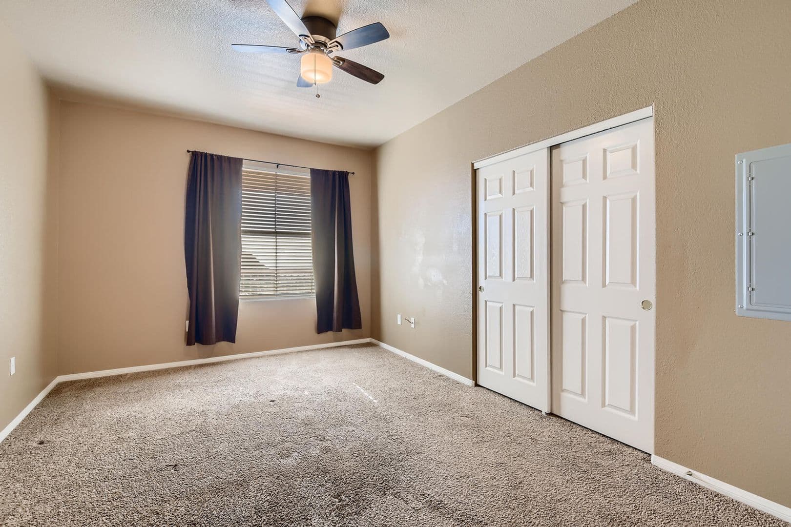 Las Vegas House: 10550 Alexander Rd. #2080