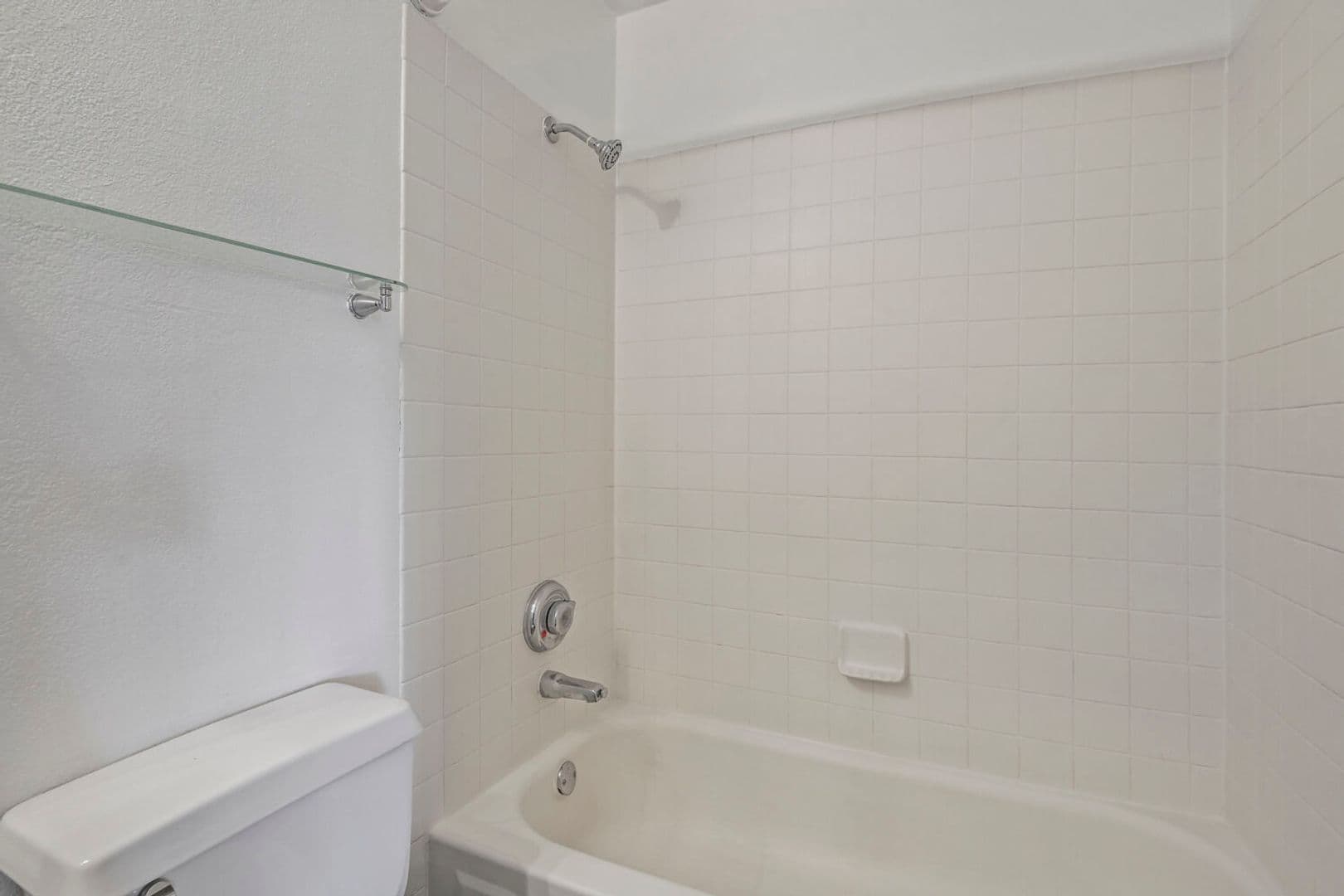 Las Vegas Condo: 8600 West Charleston Blvd.