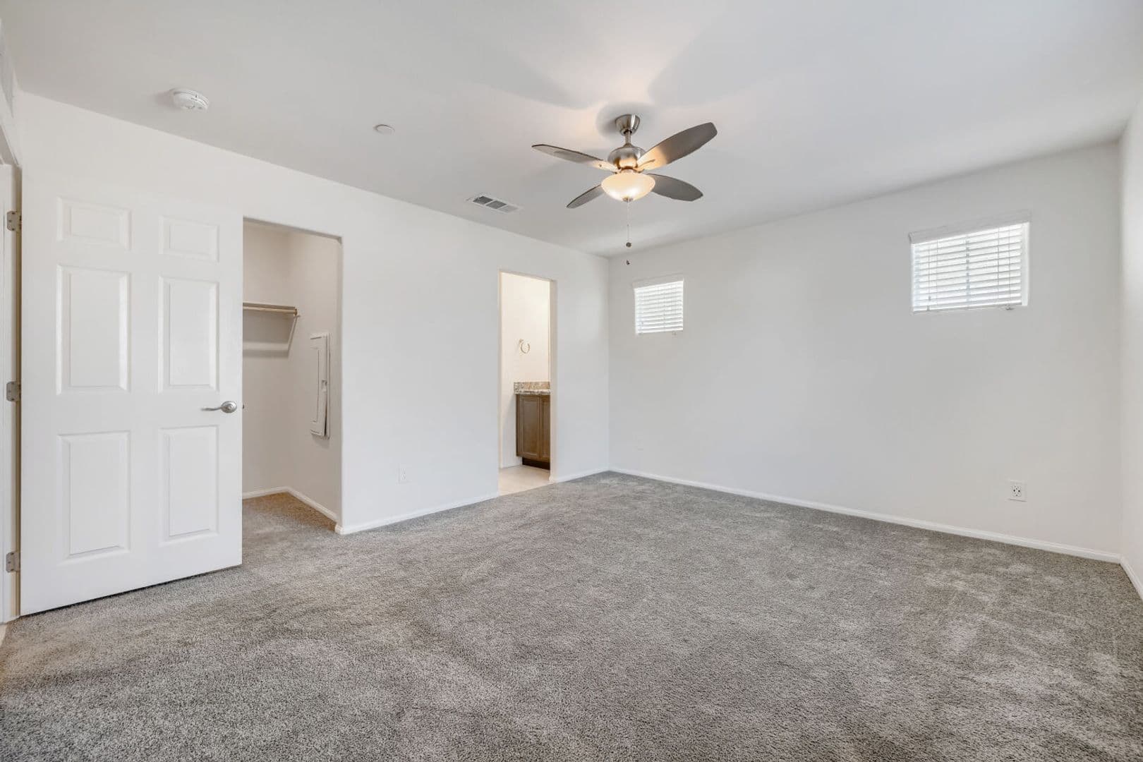 Henderson Townhome: 633 Sedum Ave