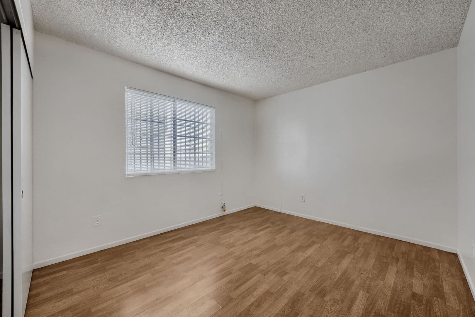 Las Vegas Condo: 4651 Amberleigh Ln Unit A