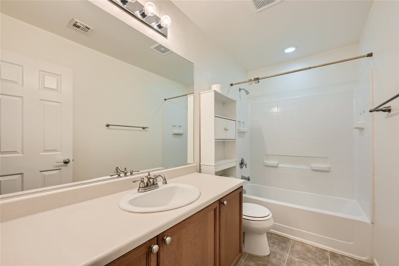 Las Vegas House: 9005 Exultation Ct.