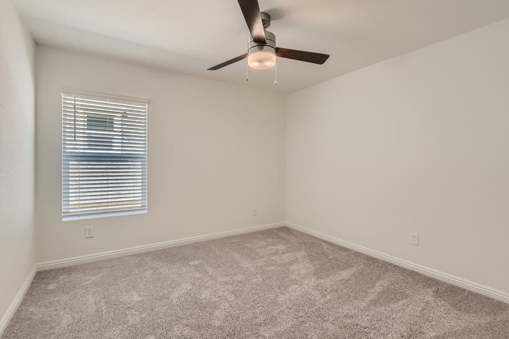 Las Vegas House: 6952 Caldera St.