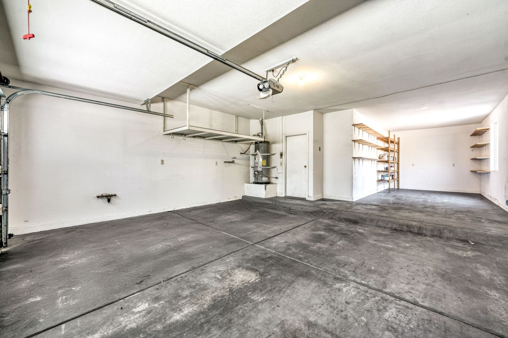 Las Vegas House: 10381 Sleeping Sun Ct.