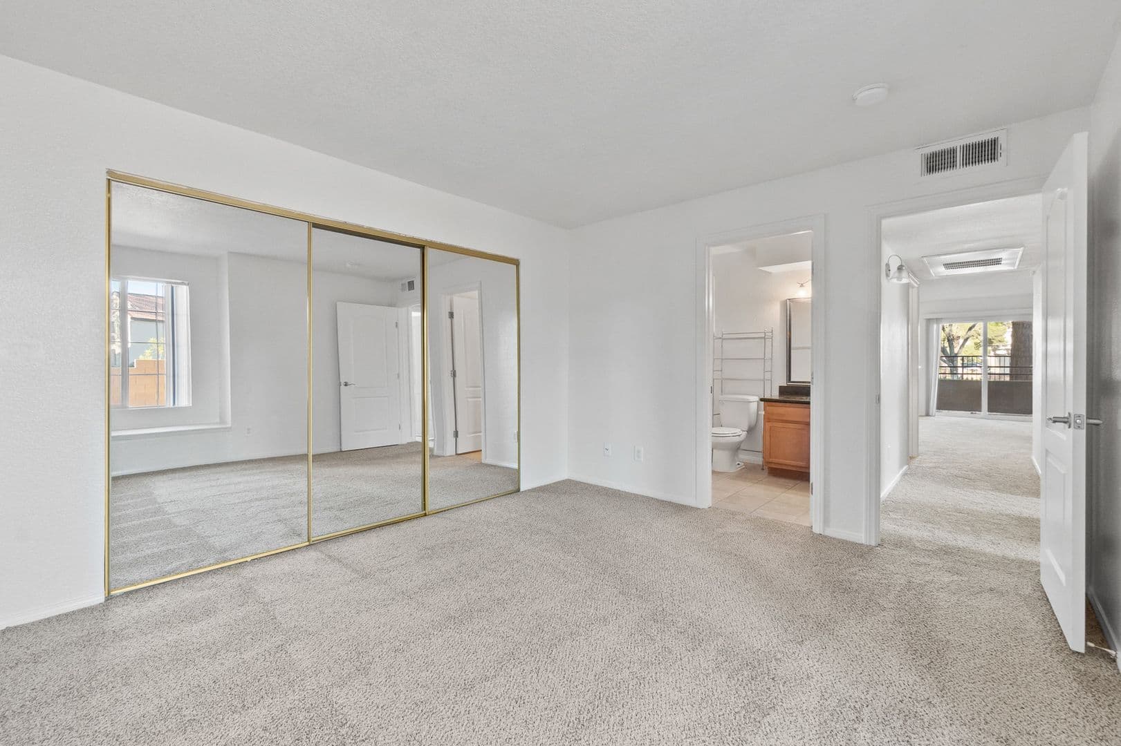 Las Vegas Condo: 9325 W Desert Inn Unit 190
