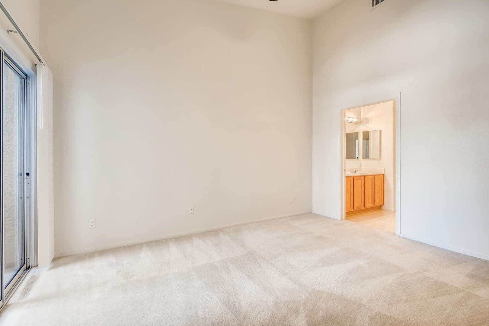 Las Vegas Condo: 2101 Gravel Hill St #205