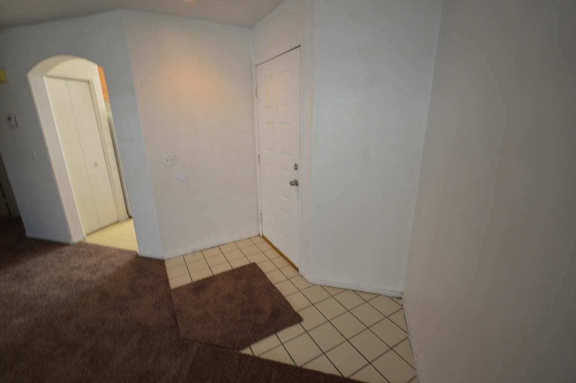 Las vegas House: 1420 Jamielinn Ln. #101