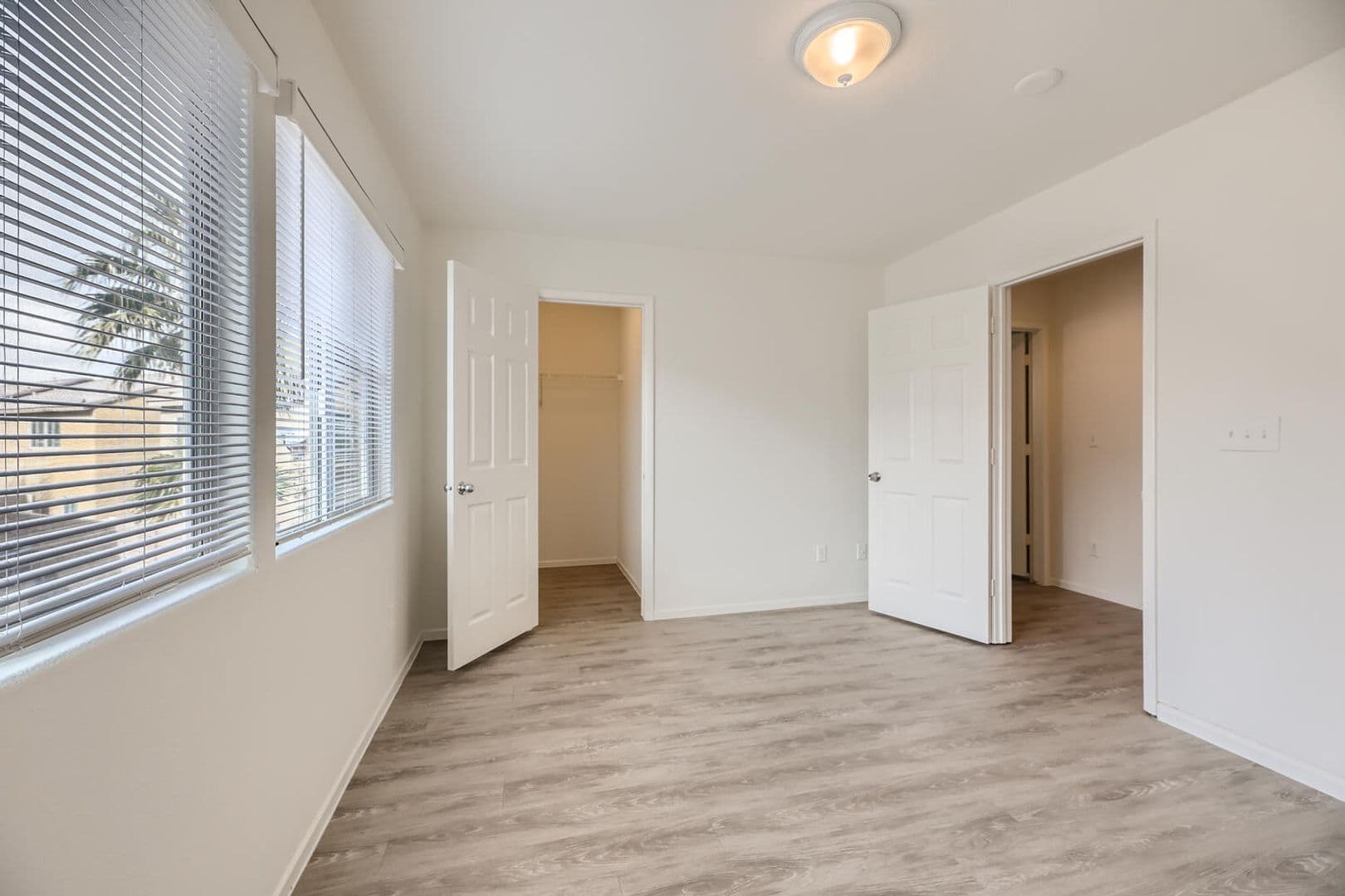 Las Vegas House: 4045 Oliver Sagebrush Dr