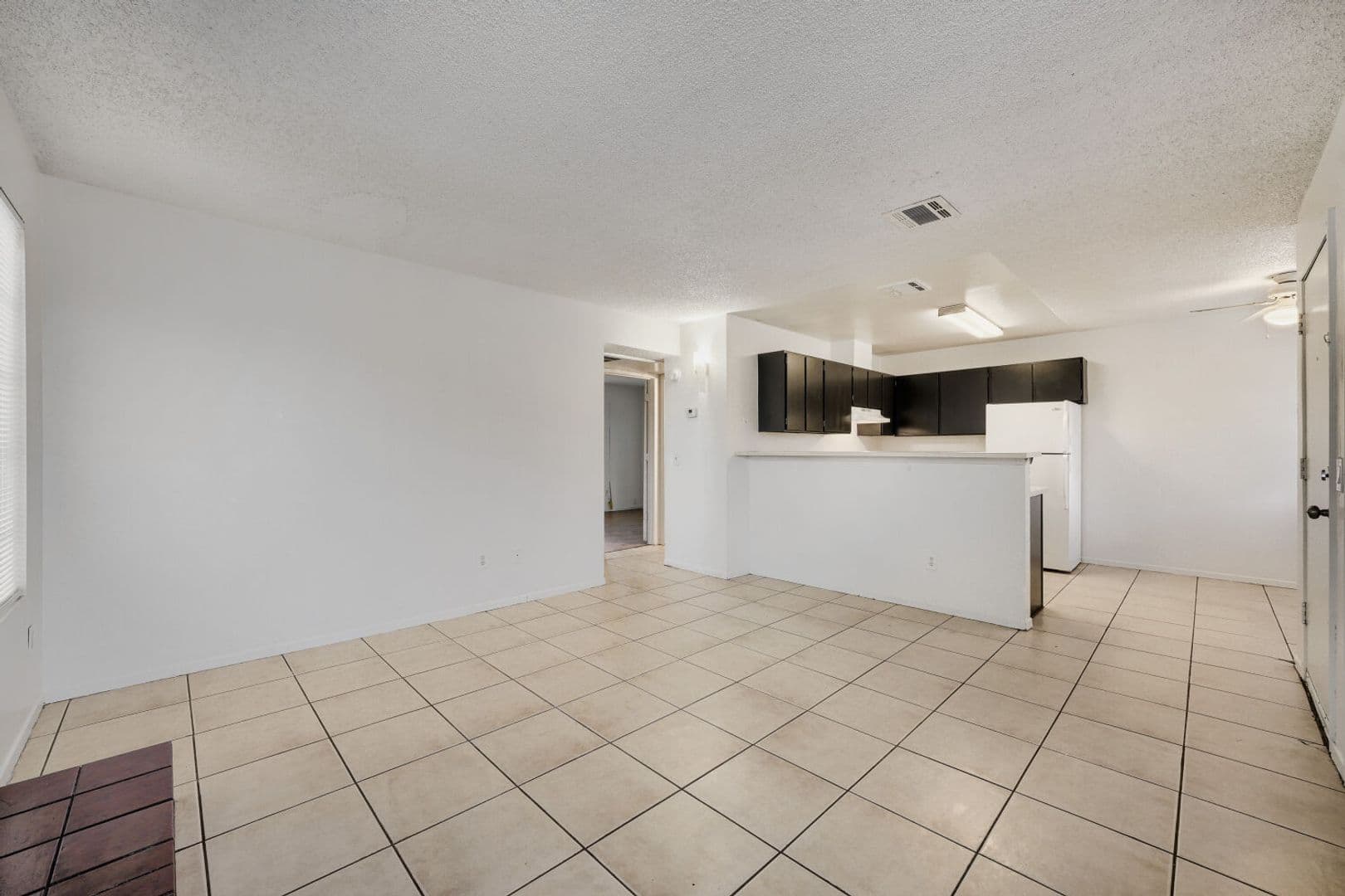Las Vegas Condo: 4651 Amberleigh Ln Unit A