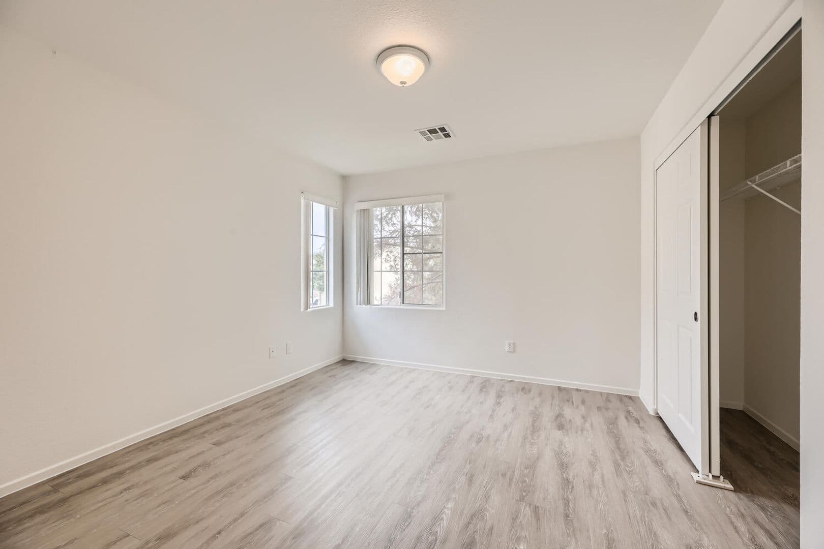 Las Vegas House: 4045 Oliver Sagebrush Dr