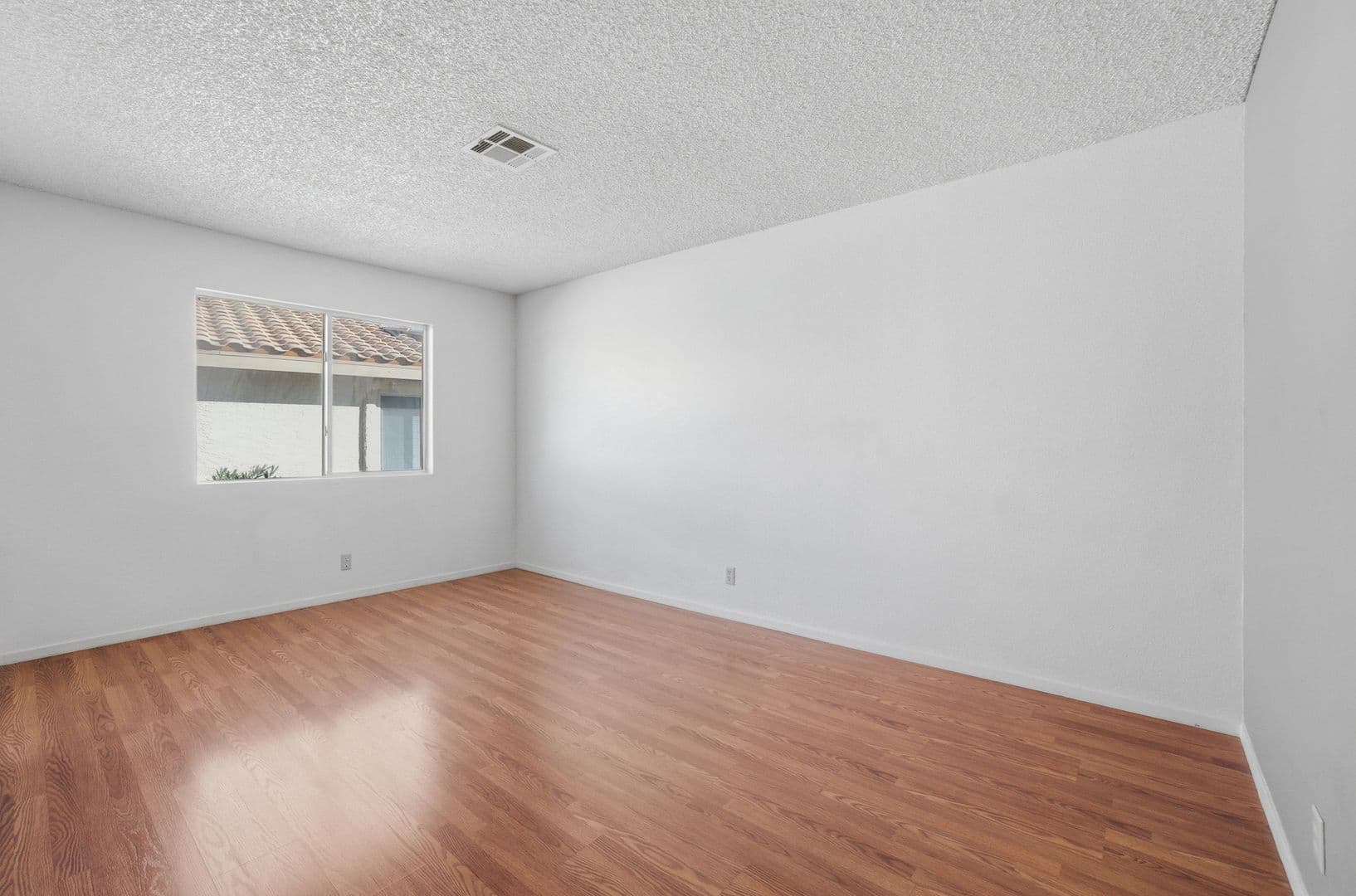 Las Vegas Condo: 945 Falconhead Lane