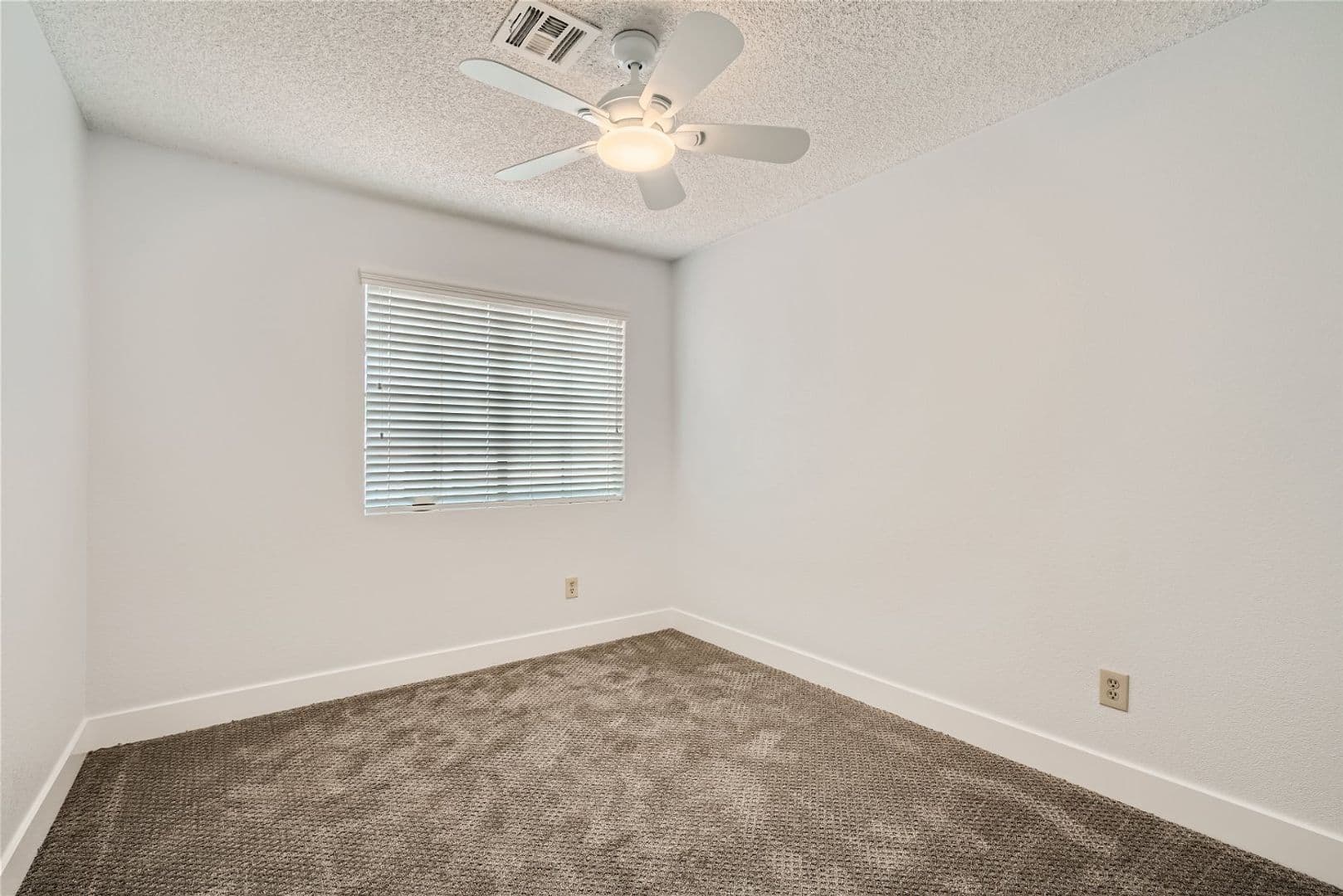 Las Vegas House: 4844 Maryvale Drive